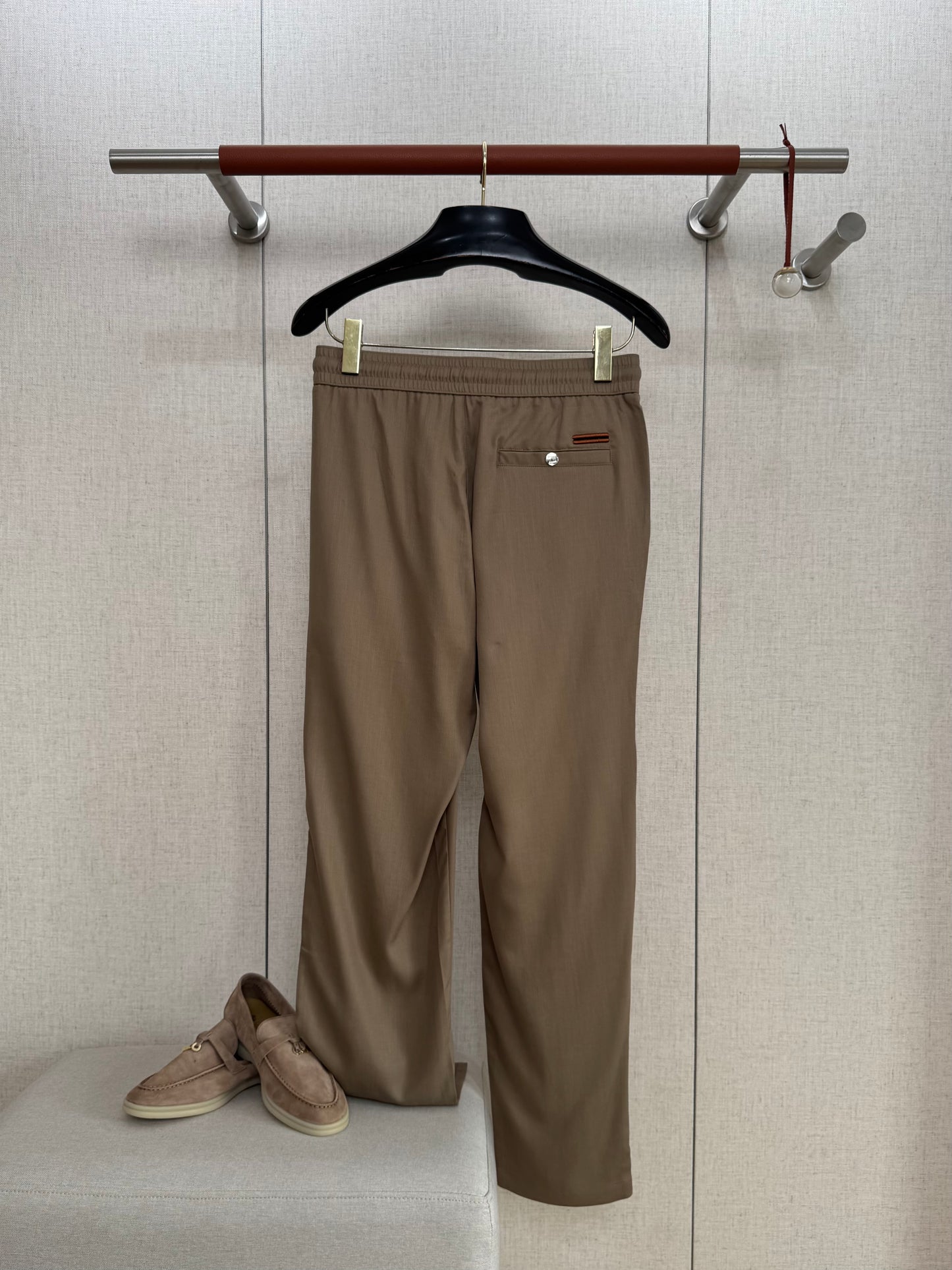 ZG Long Pants