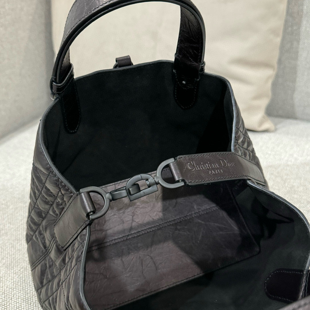 Dior Toujours Bag