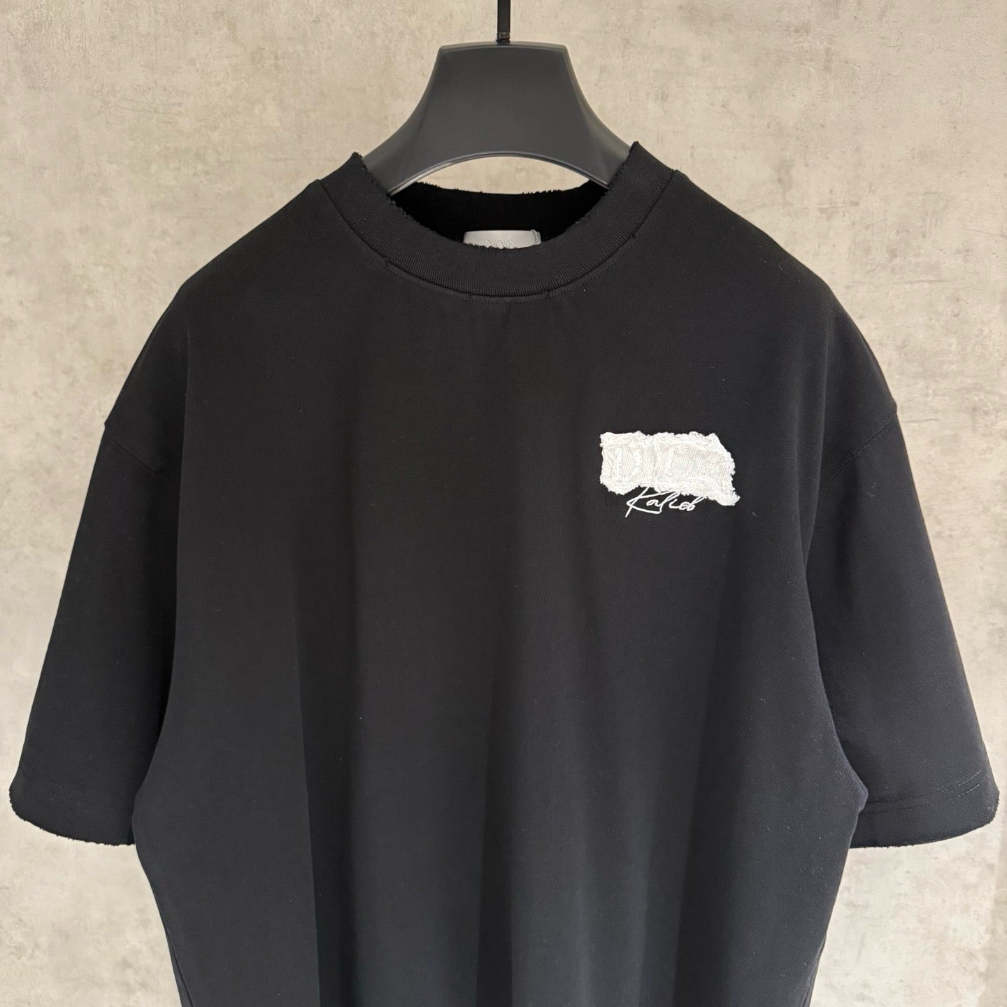 Dior T-shirt