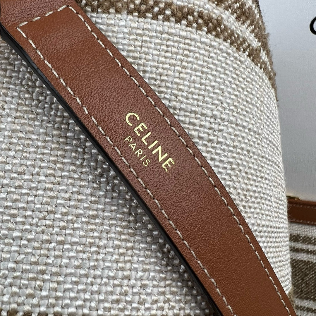 Celine Bucket