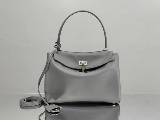 BLCG Rodeo Handbag 29x20x10cm
