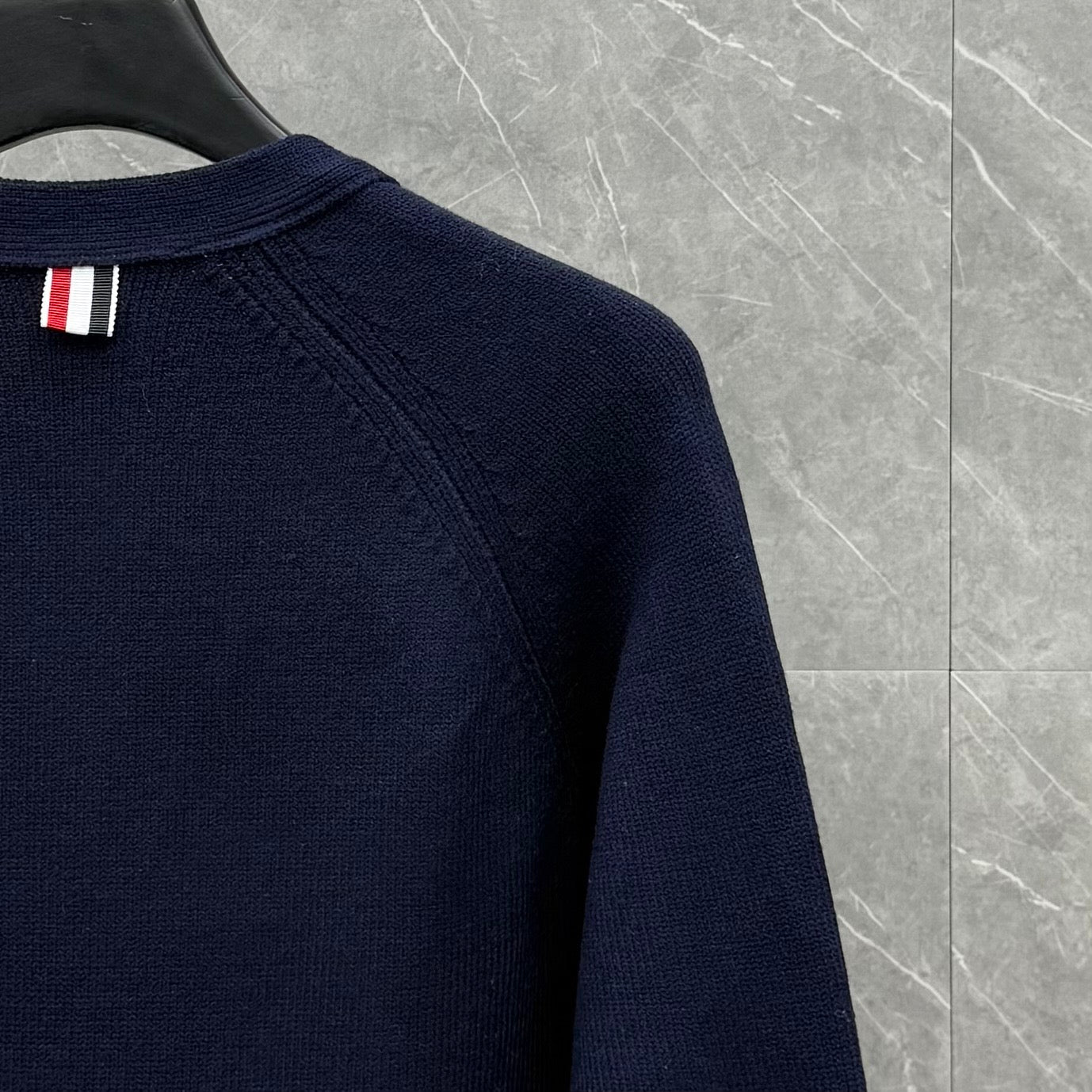 Thom Browne Cardigan