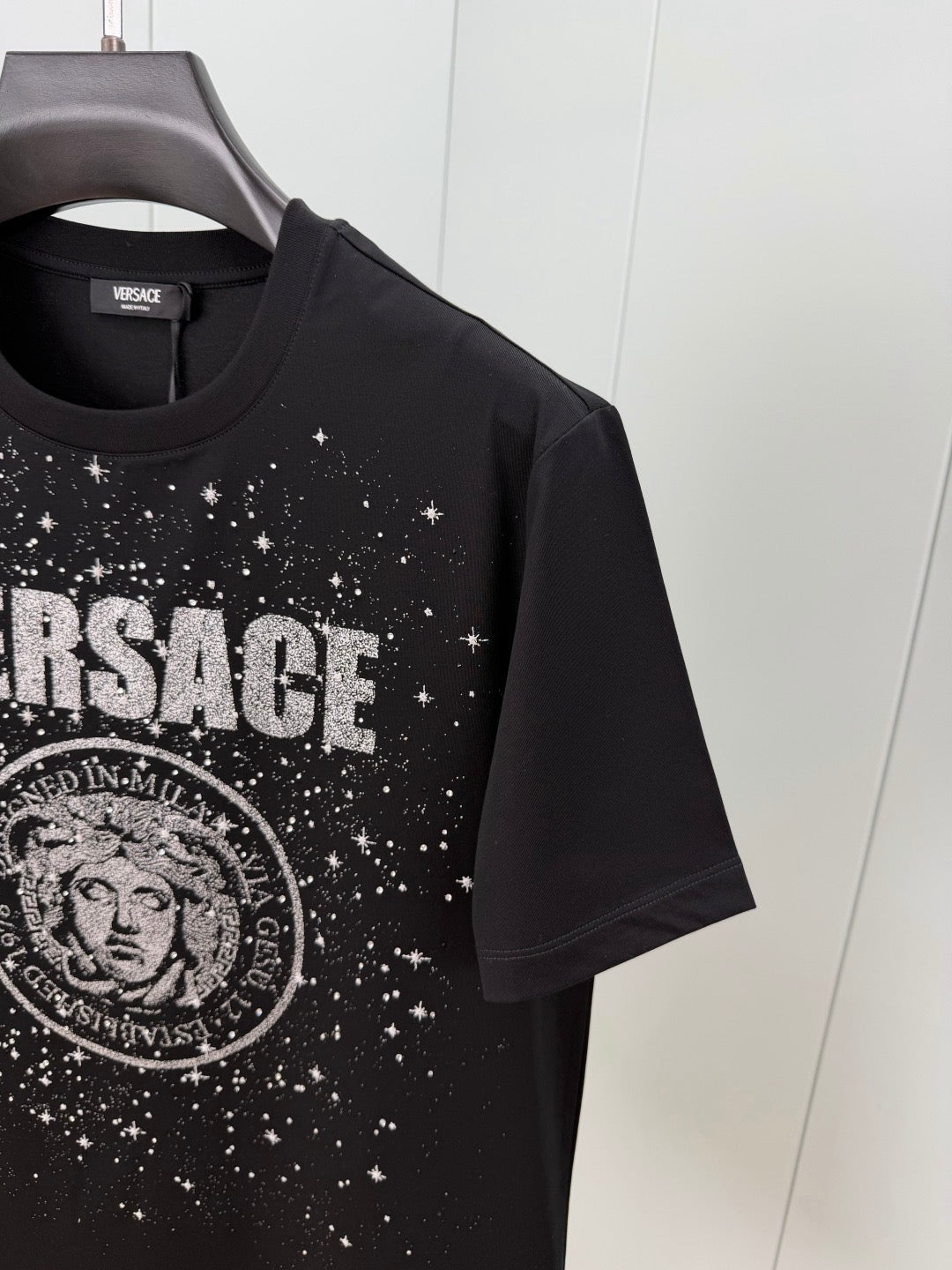 Versace T-Shirt