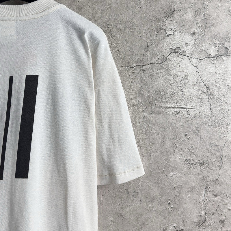 Saint Michael T-Shirt