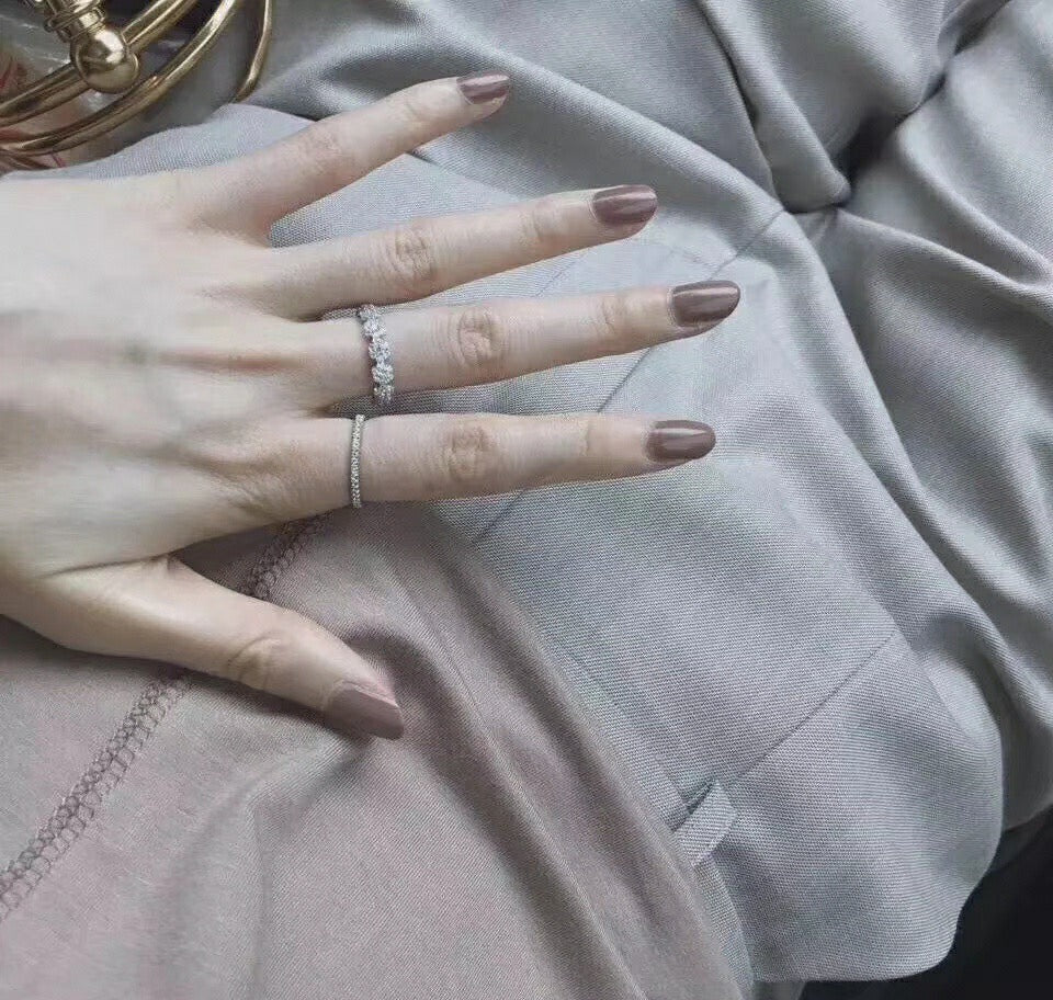 Van Cleef & Arpels Ring