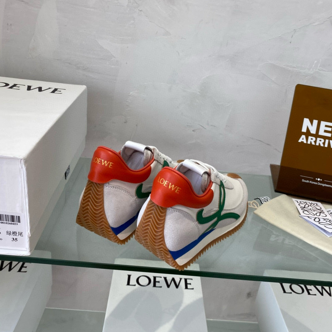 Loewe Sneakers