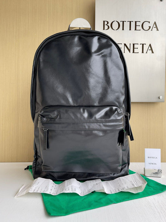 Bottega Veneta Backpack