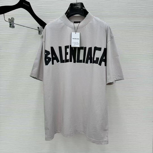 BLCG T-Shirt (Size M / Chest 128)