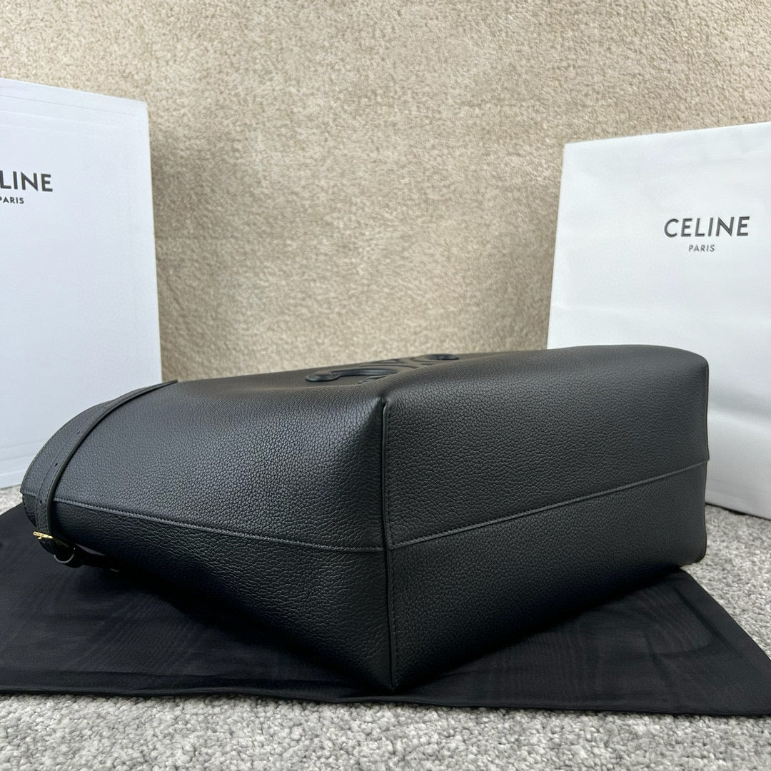 Celine Tote