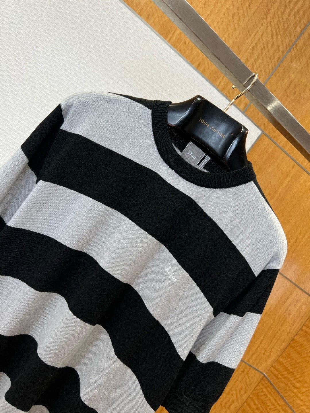 Dior T-shirt