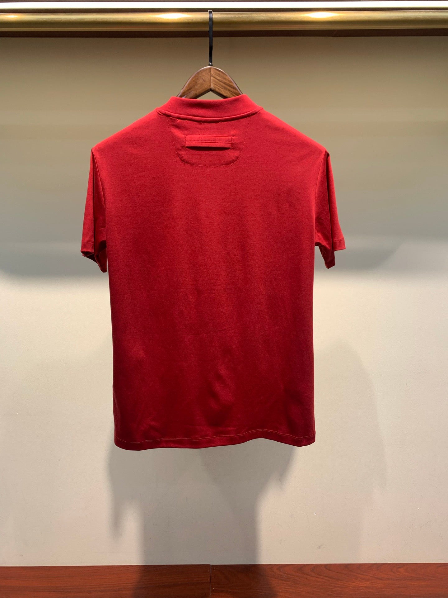 ZG T-Shirt