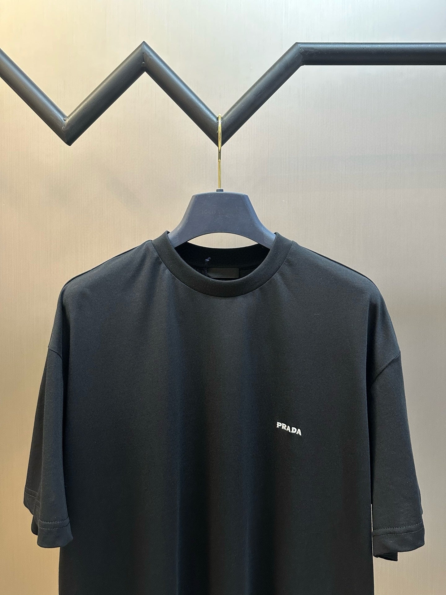 Prada T-Shirt