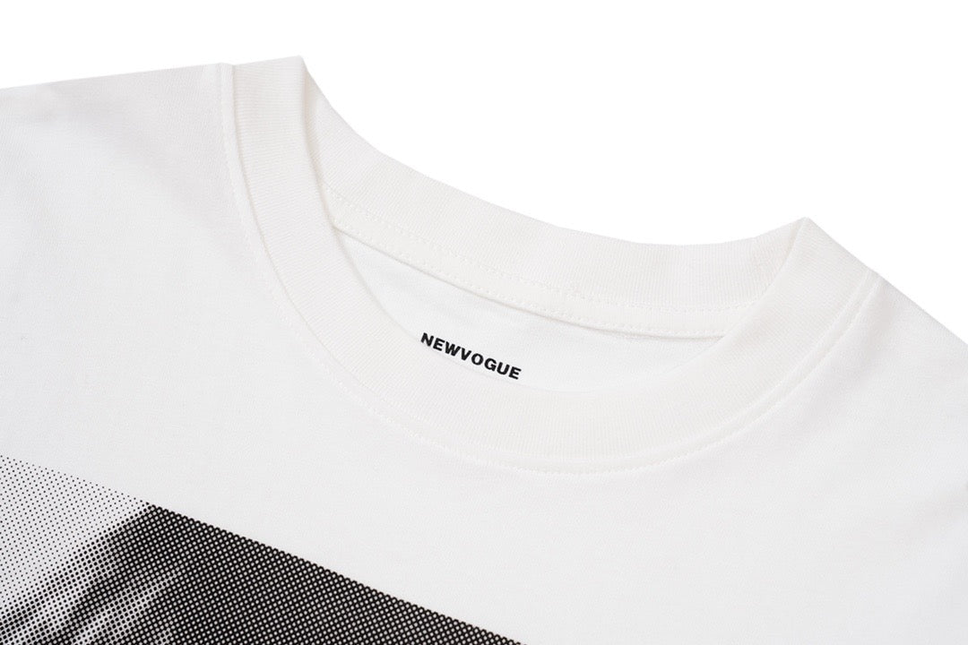MM6 T-shirt
