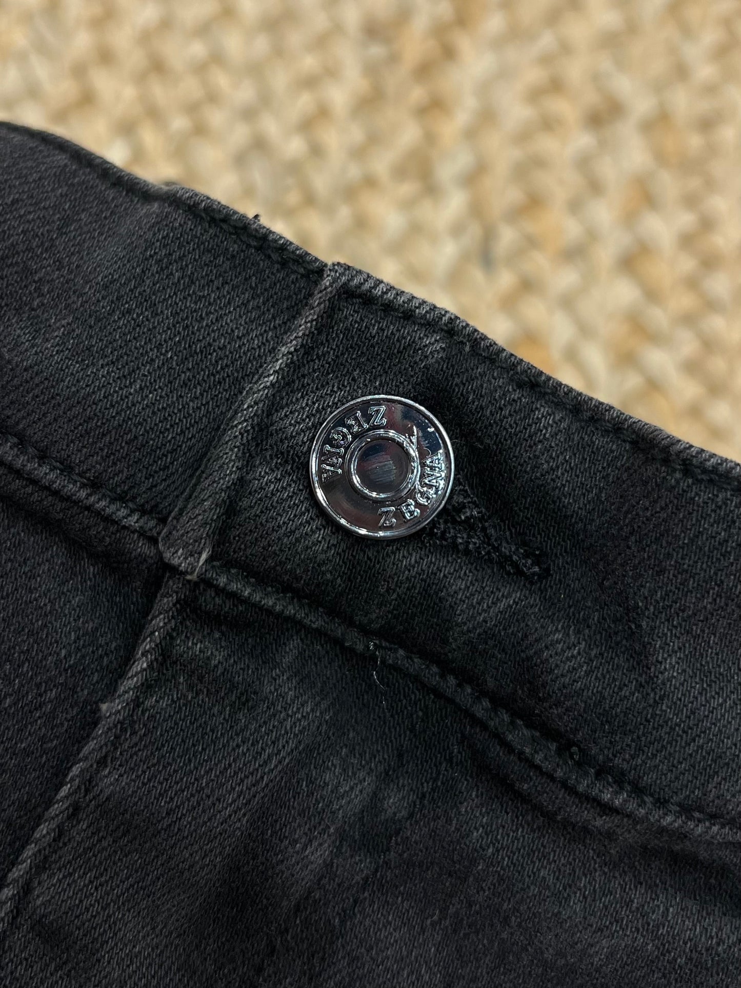 ZG Jeans