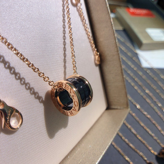 Bvlgari Necklace