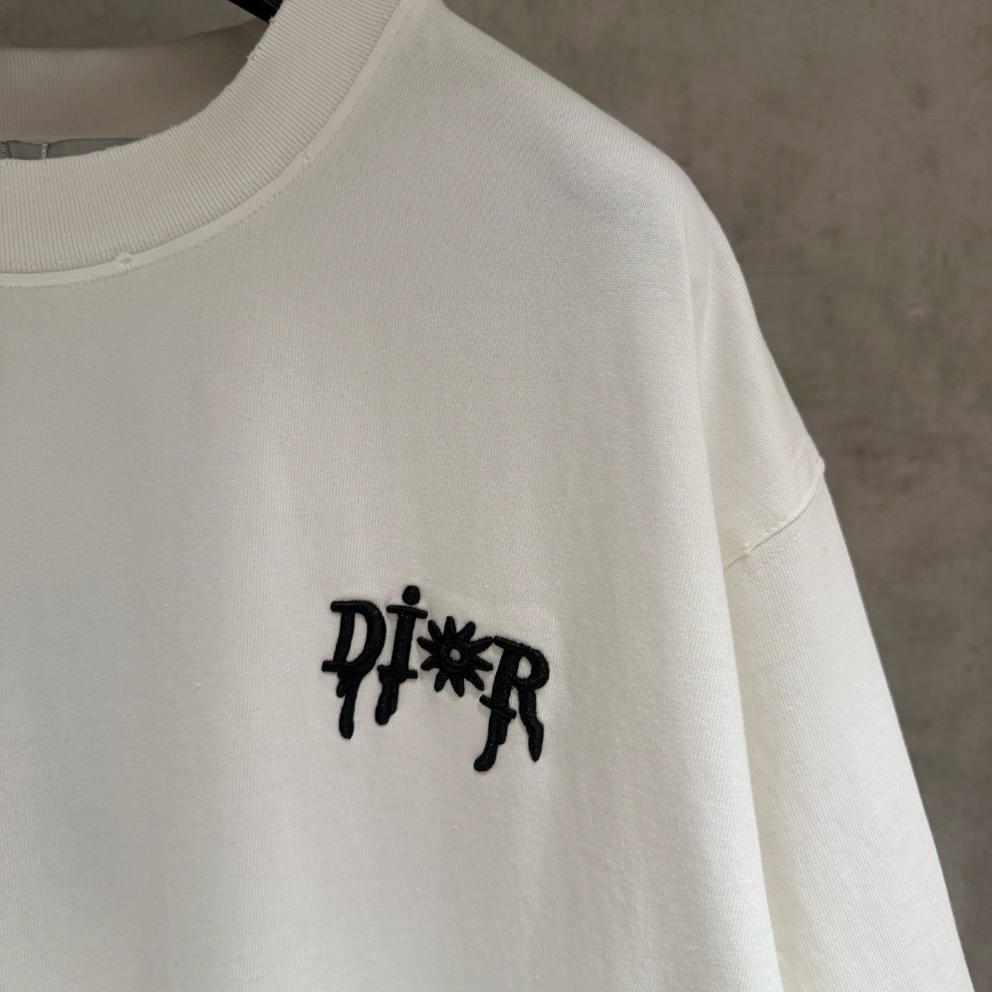 Dior T-shirt
