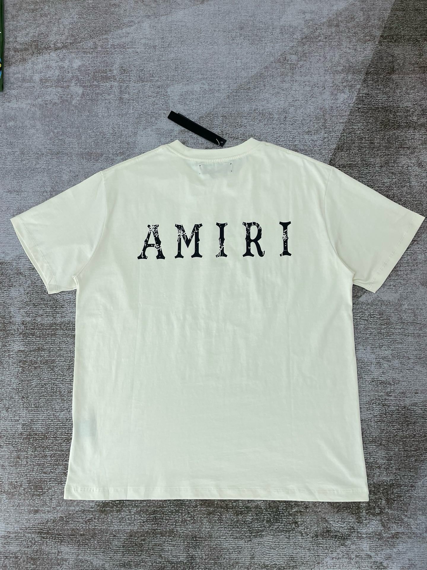 Amiri T-shirt