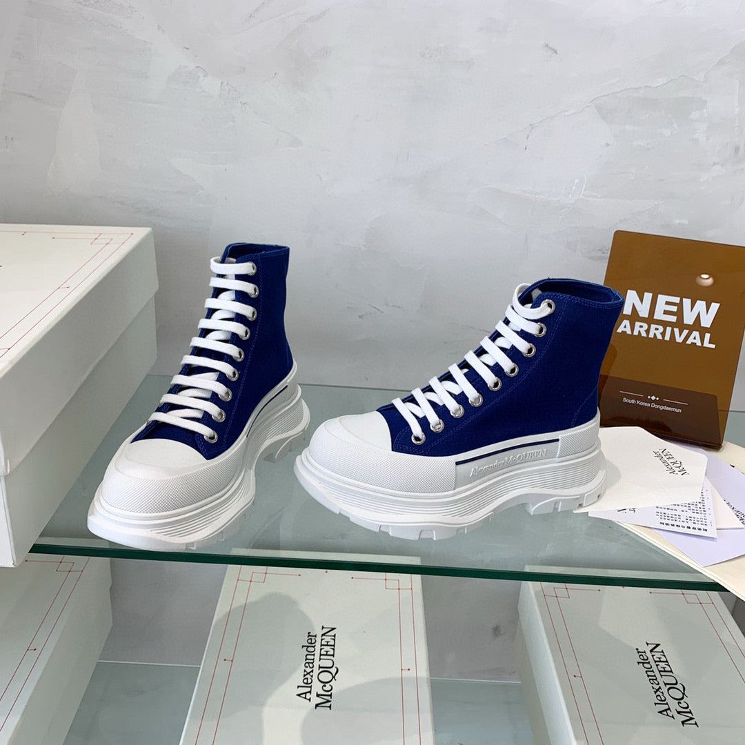 Alexander McQueen Sneakers