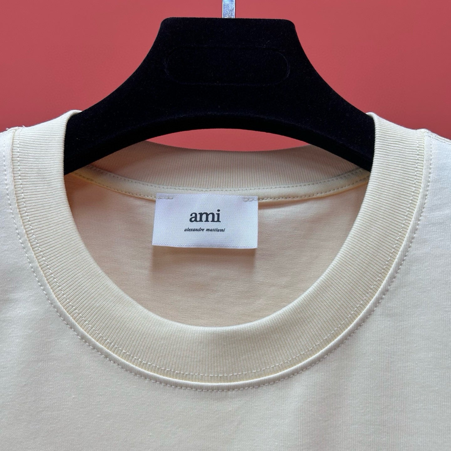 Ami T-Shirt