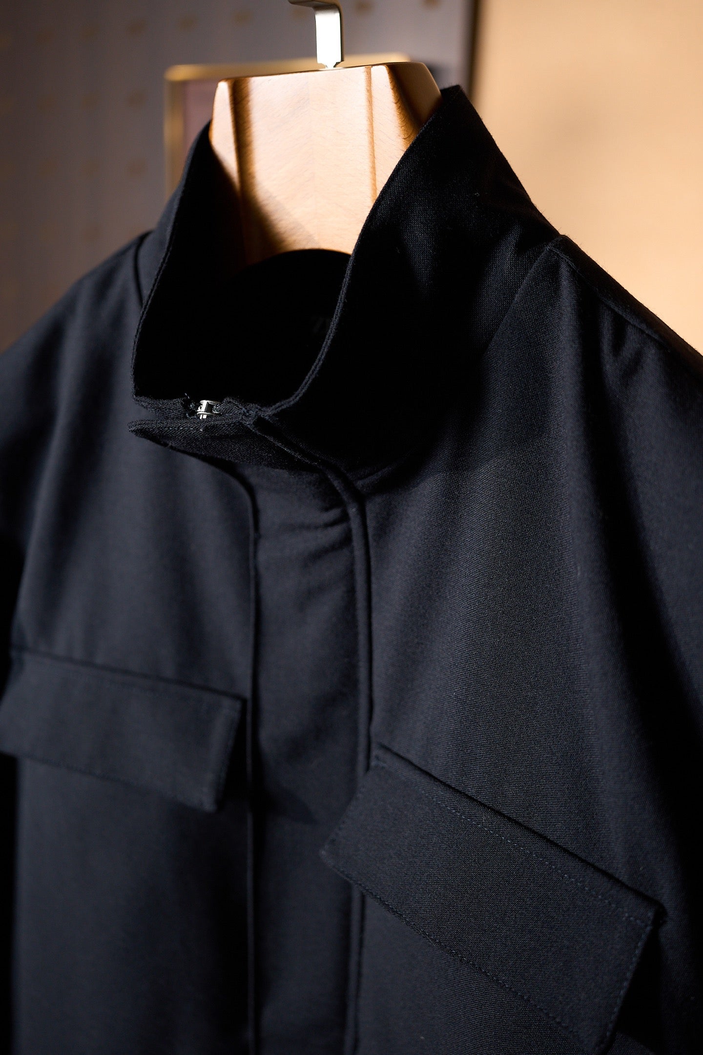 ZG Jacket