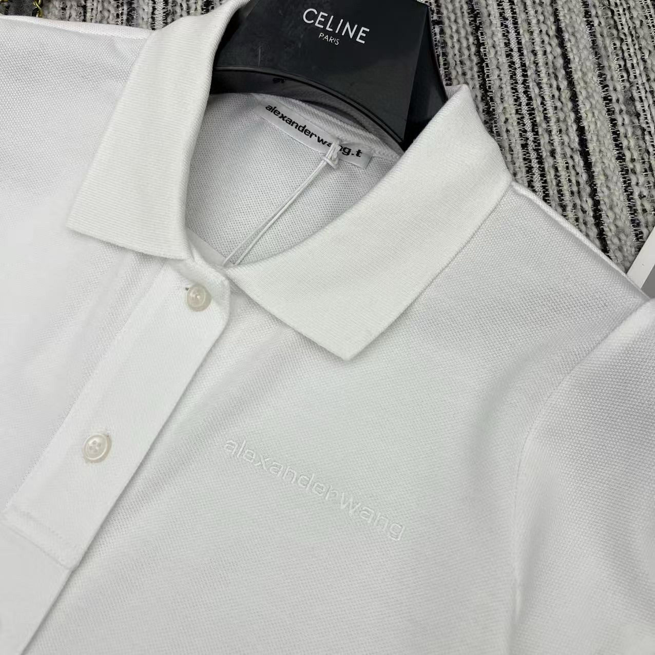 Alexander Wang Shirt