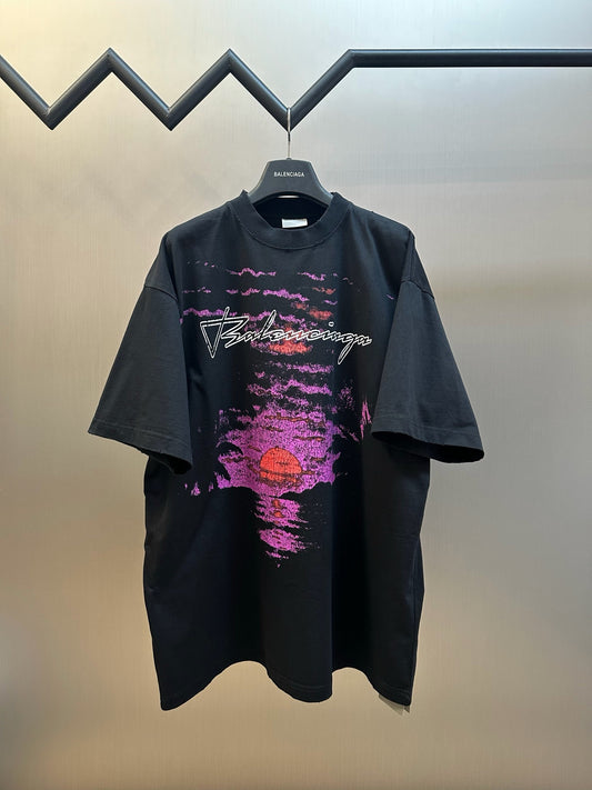 Balenciaga T-Shirt