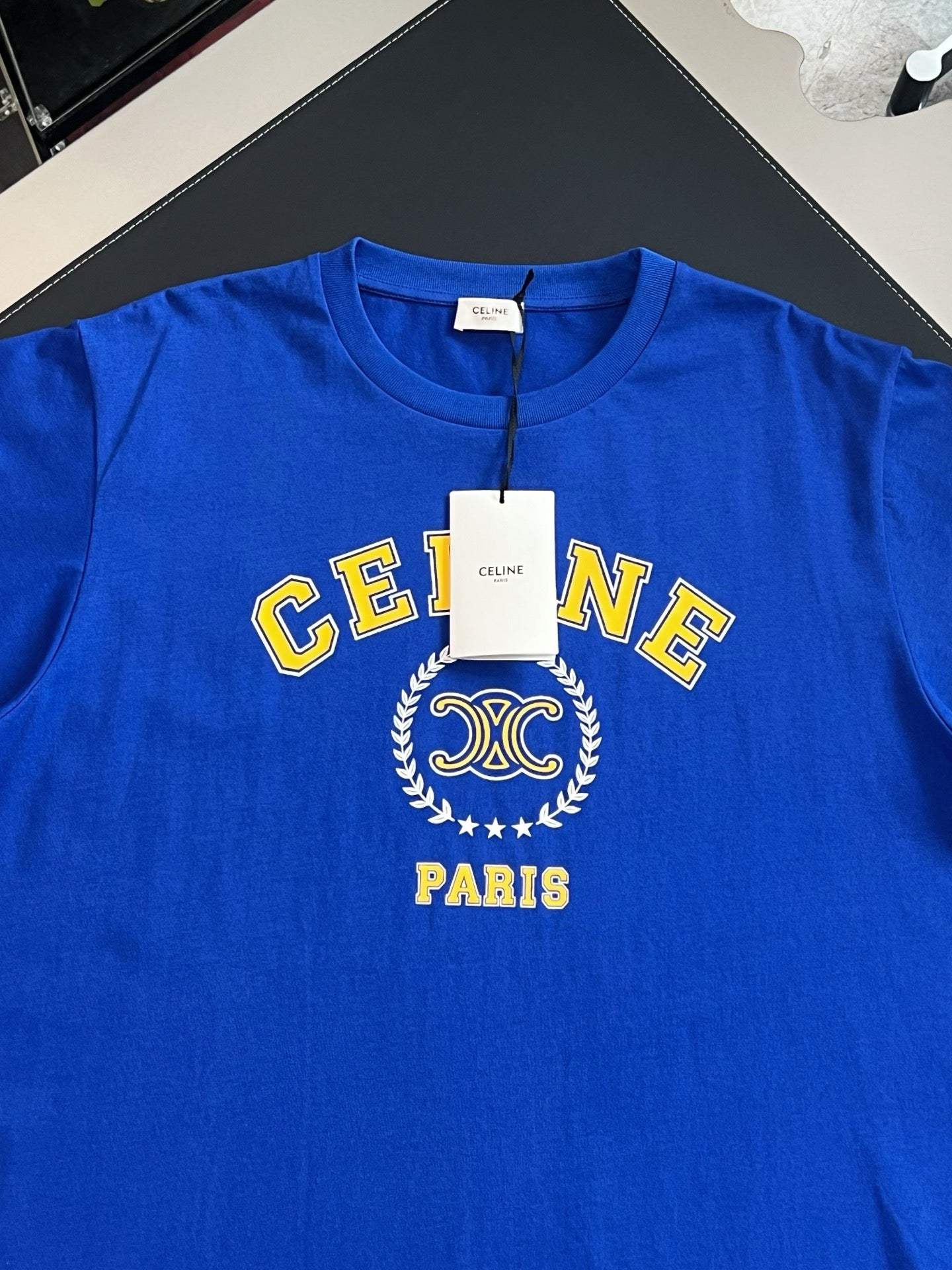 Celine T-Shirt