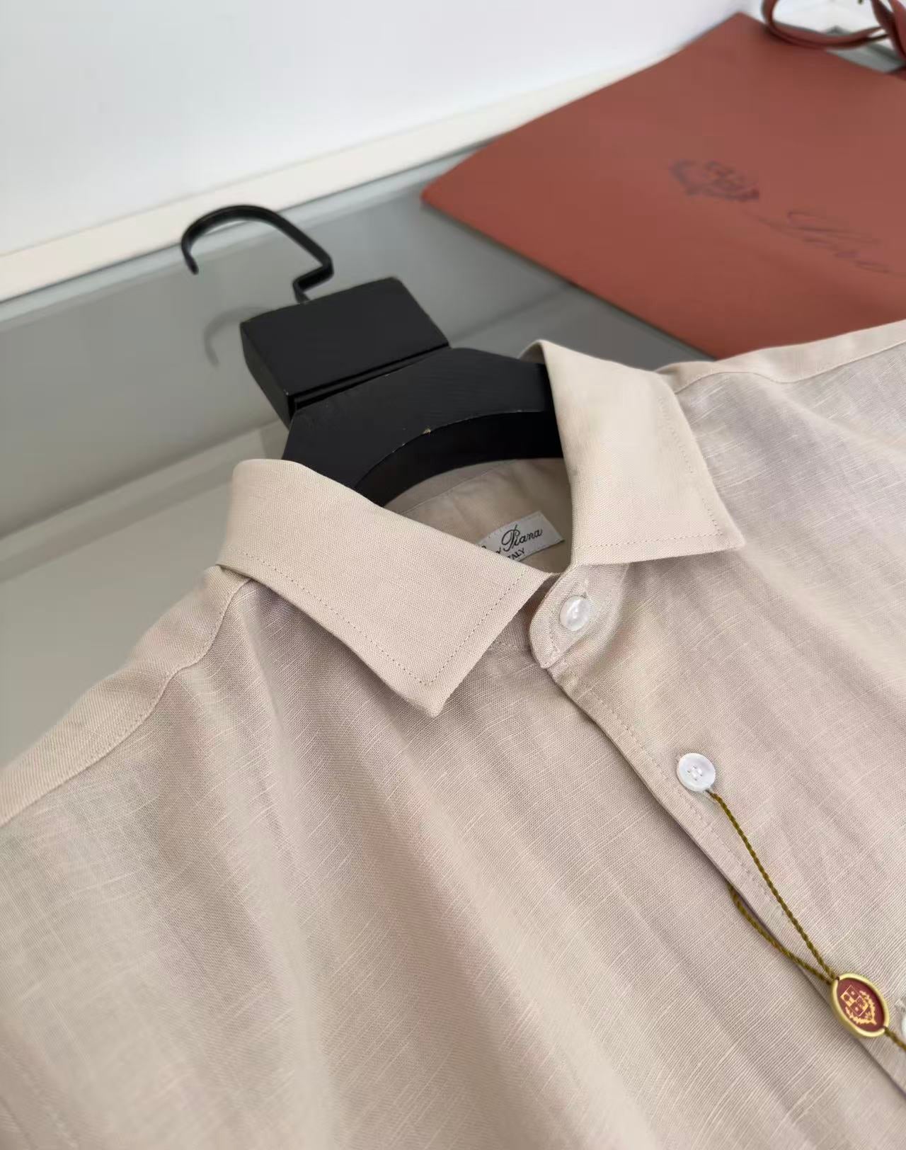 LP Long Sleeve Shirt