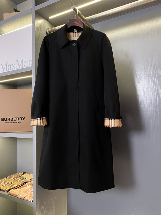 BB Coat