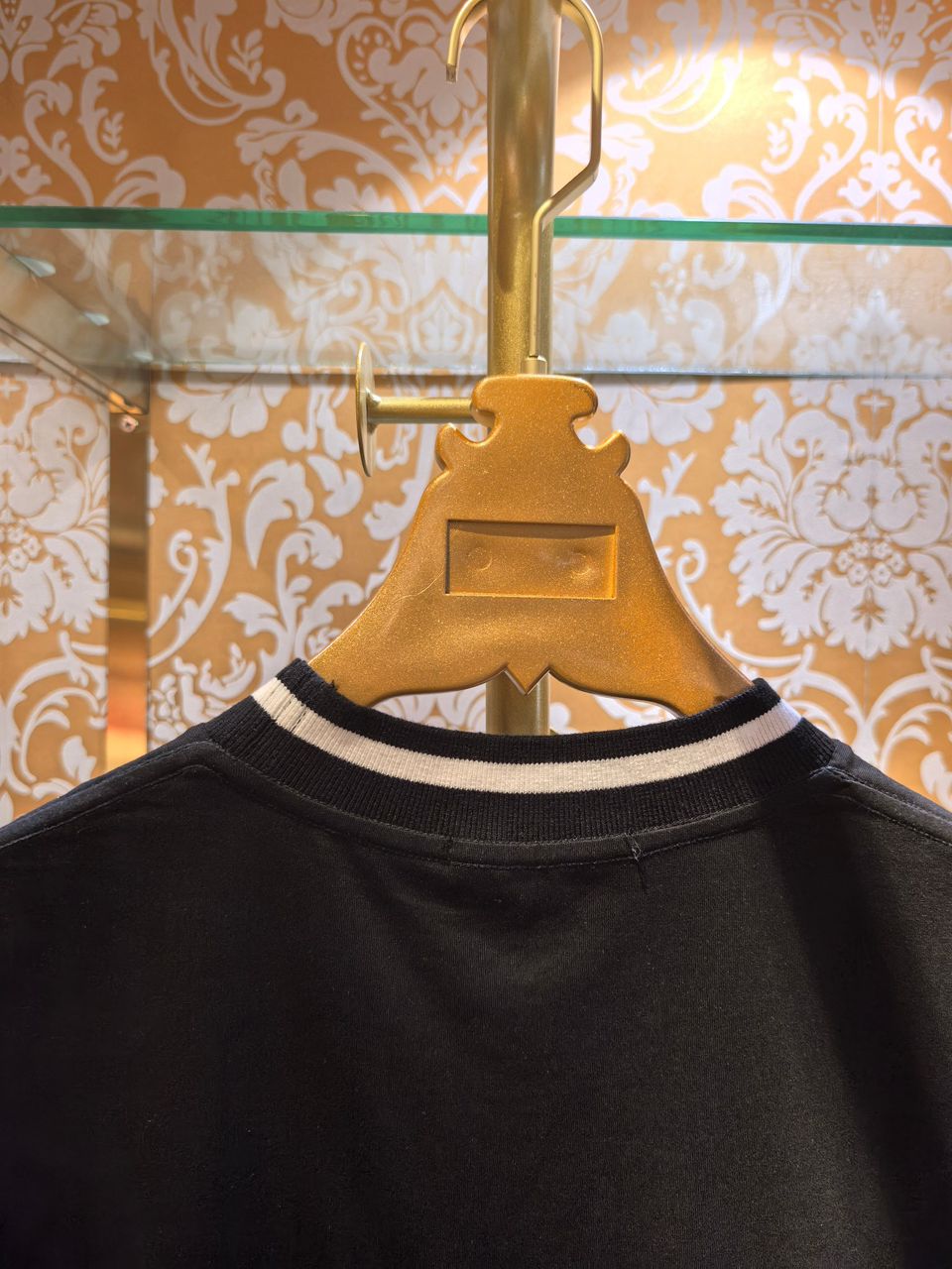 Dolce & Gabbana T-shirt