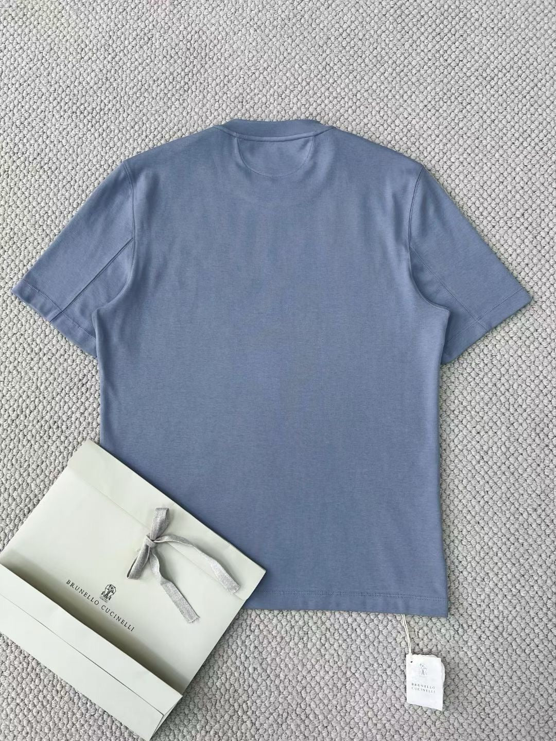 BC T-Shirt