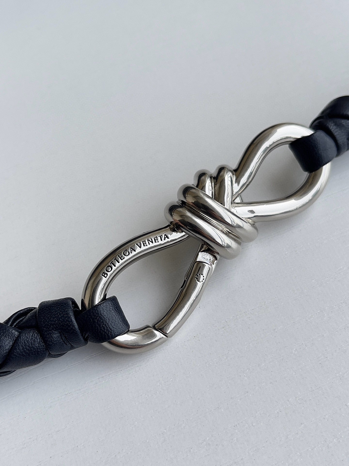 Bottega Veneta Shoulder Bag