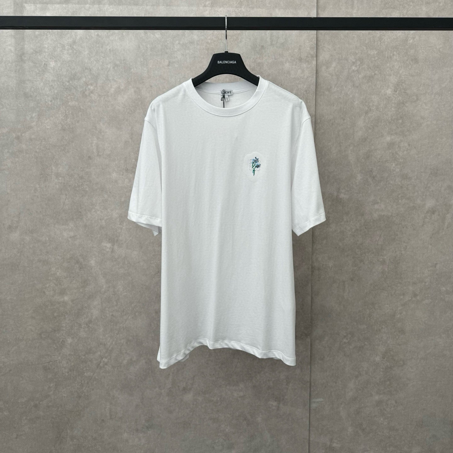 Loewe T-Shirt