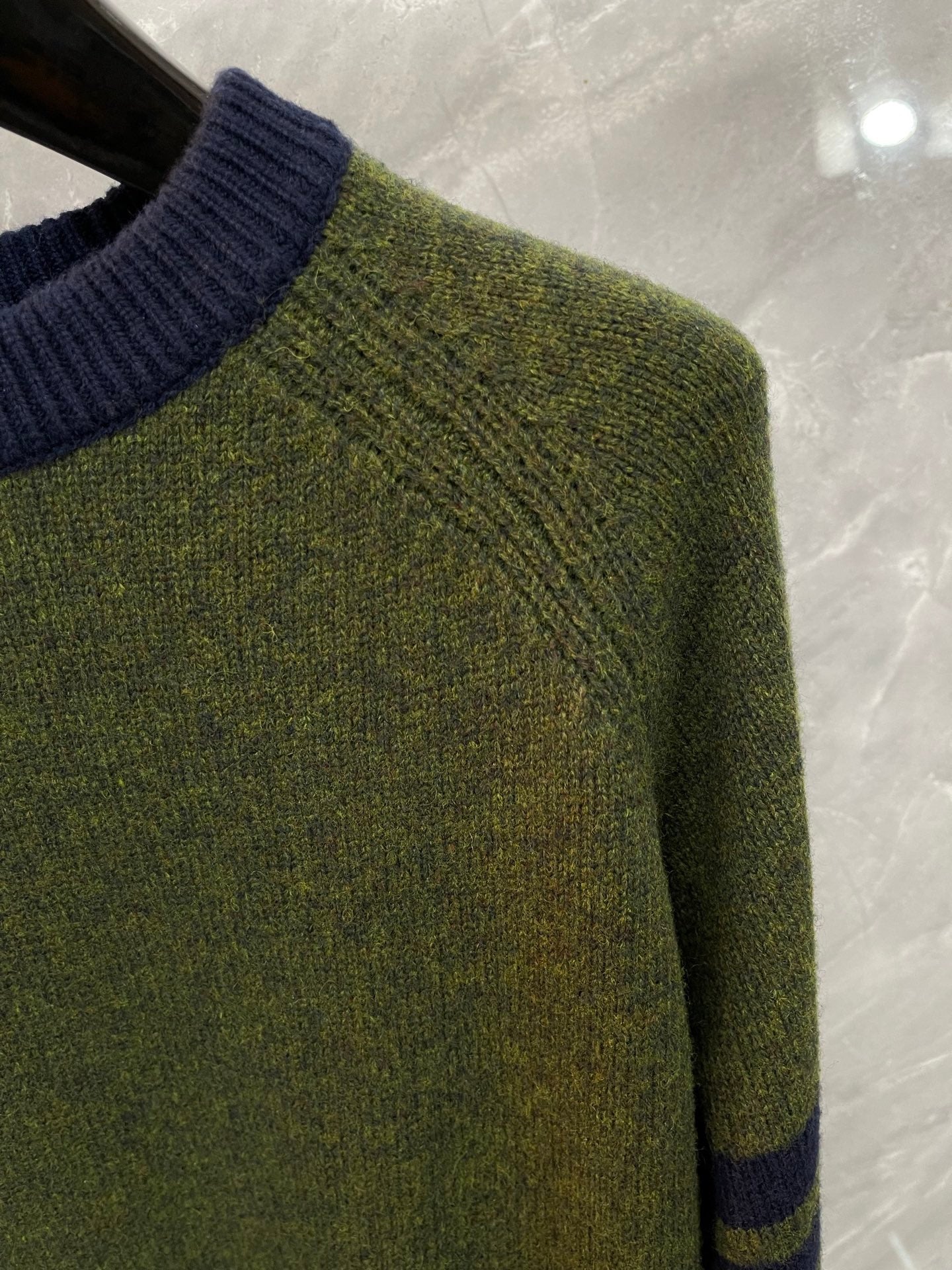 Thom Browne Sweater