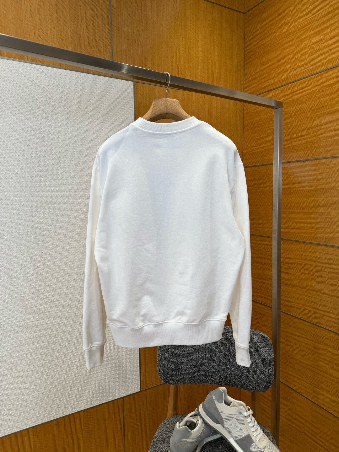 Dior Sweater