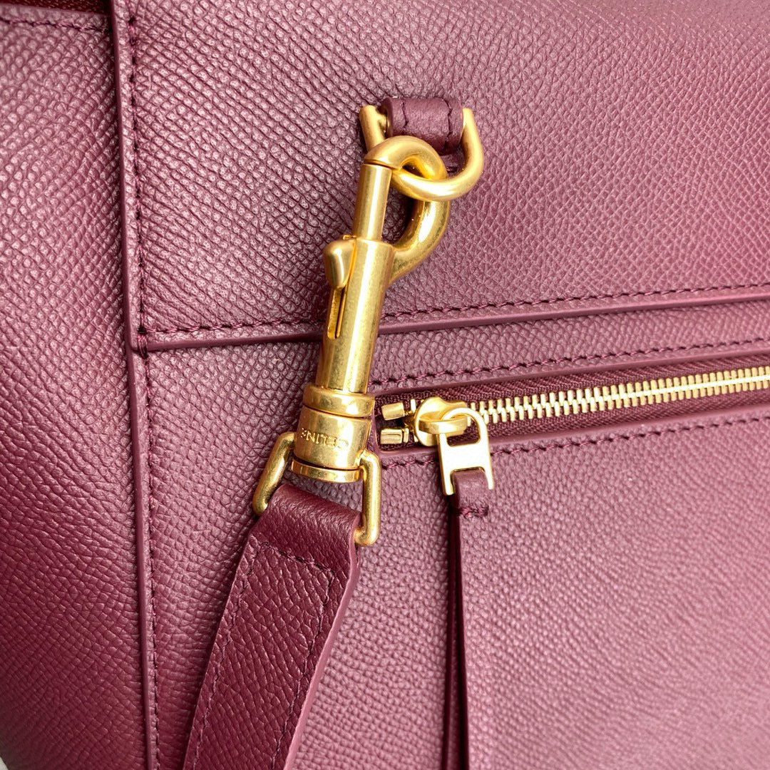 Celine Handbag