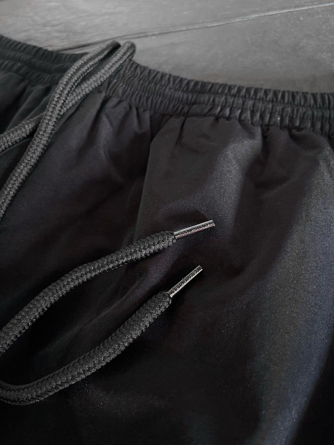 Acne Studio Shorts