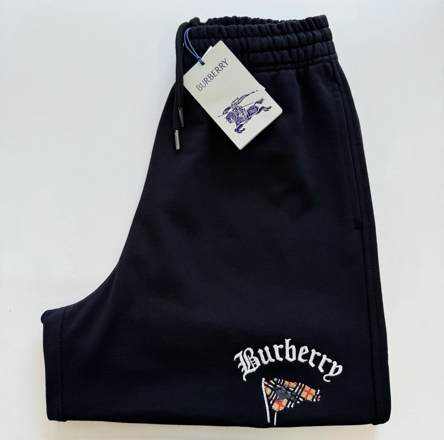 BBR Short Pant