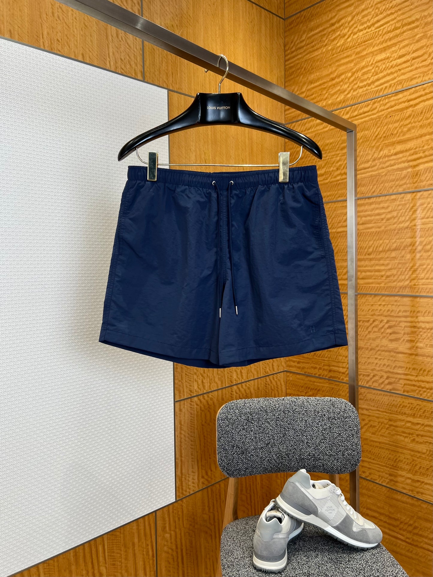 Hermes Short