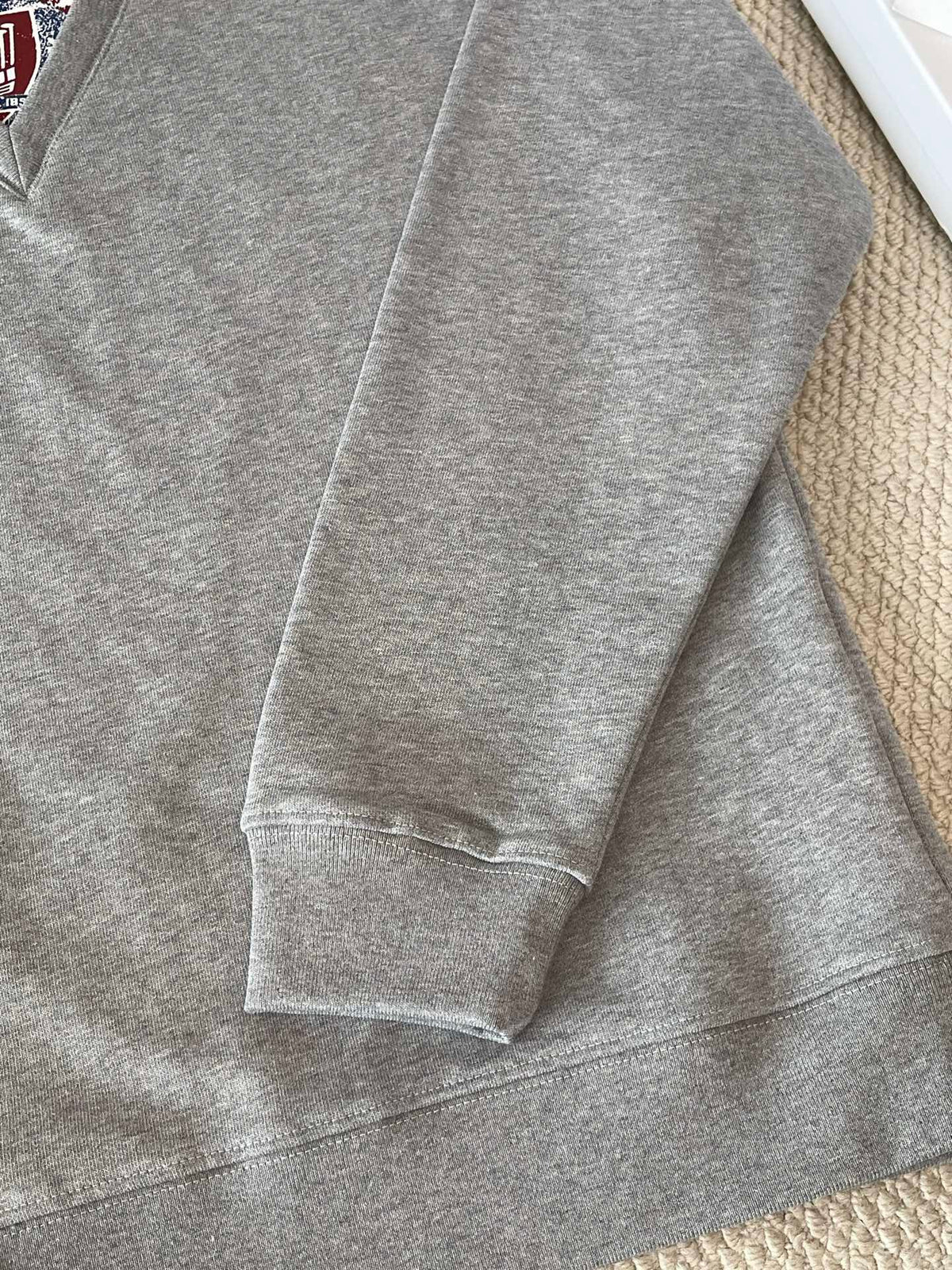 Loewe Sweater