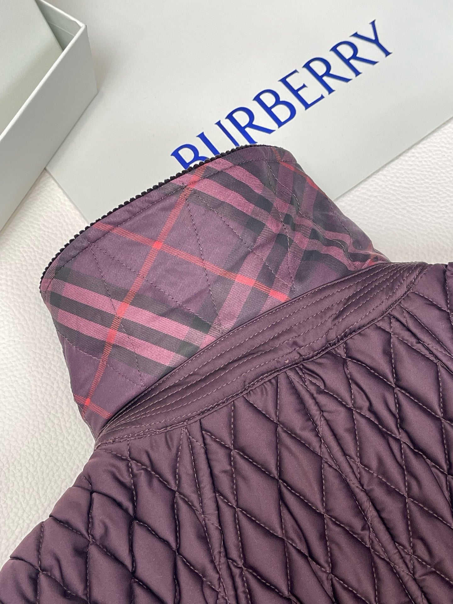 BBR Jacket