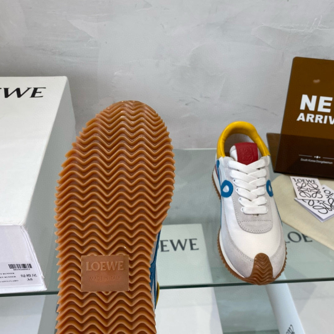 Loewe Sneakers