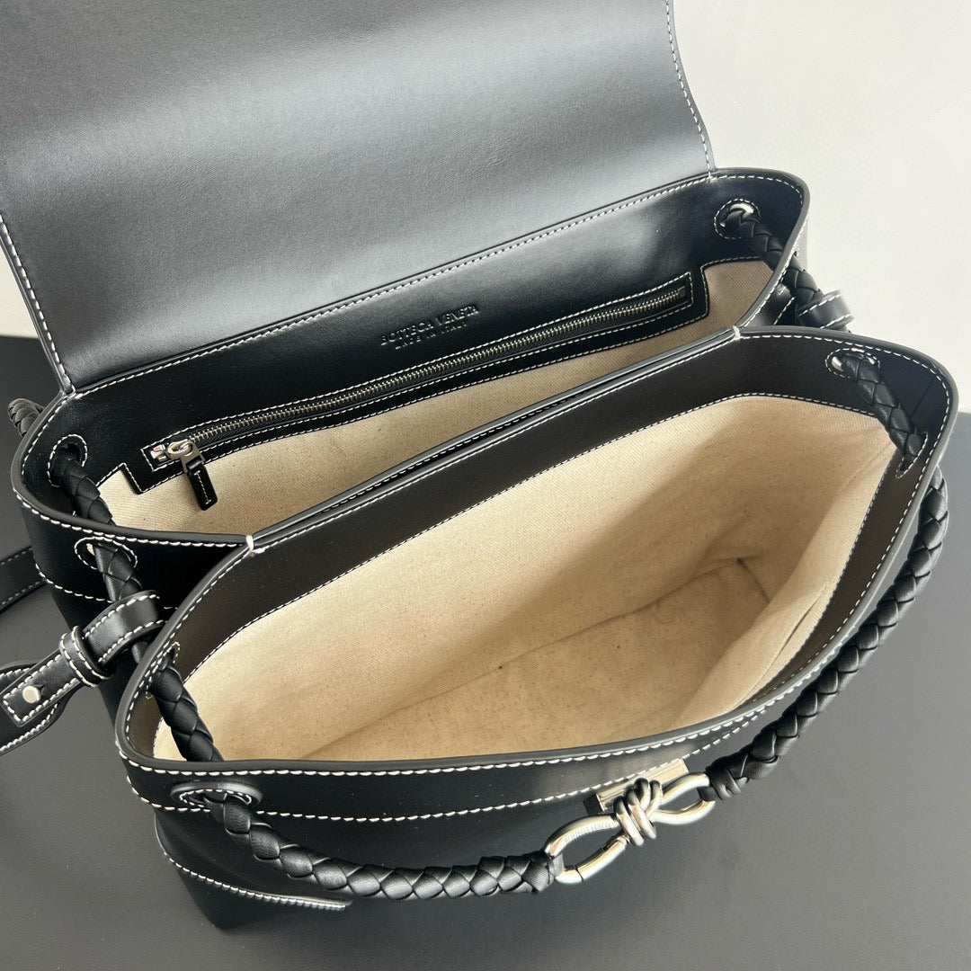 BV Cross Body Bag 37x26x13CM