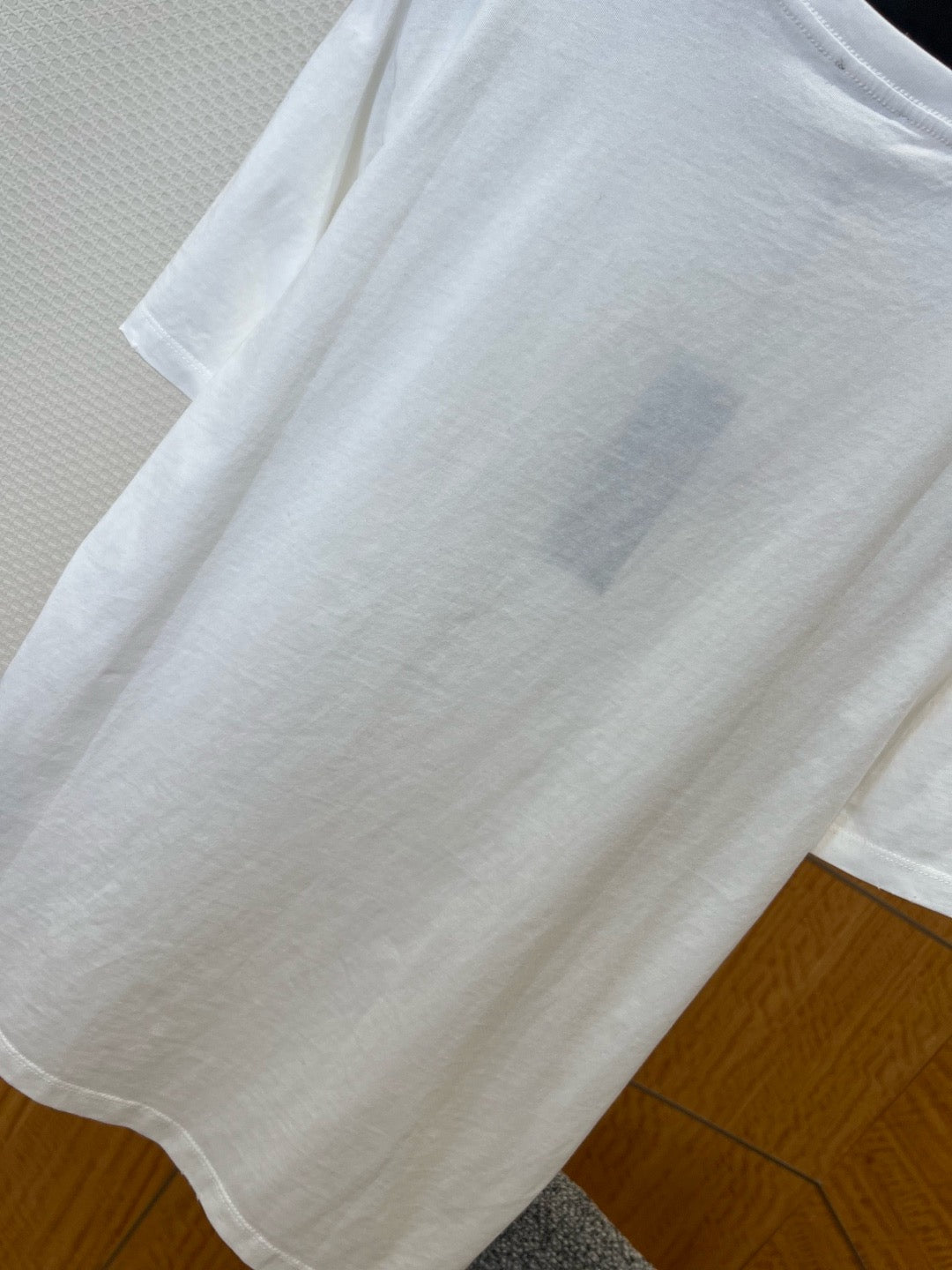 Dior T-shirt