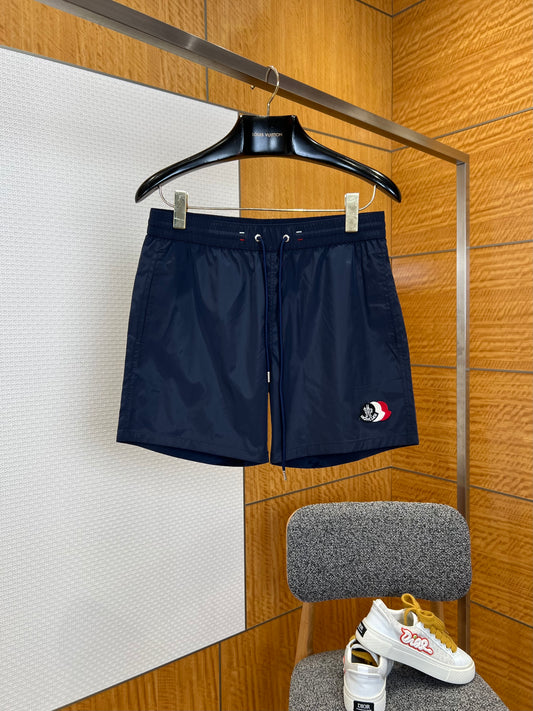 Moncler Short Pant