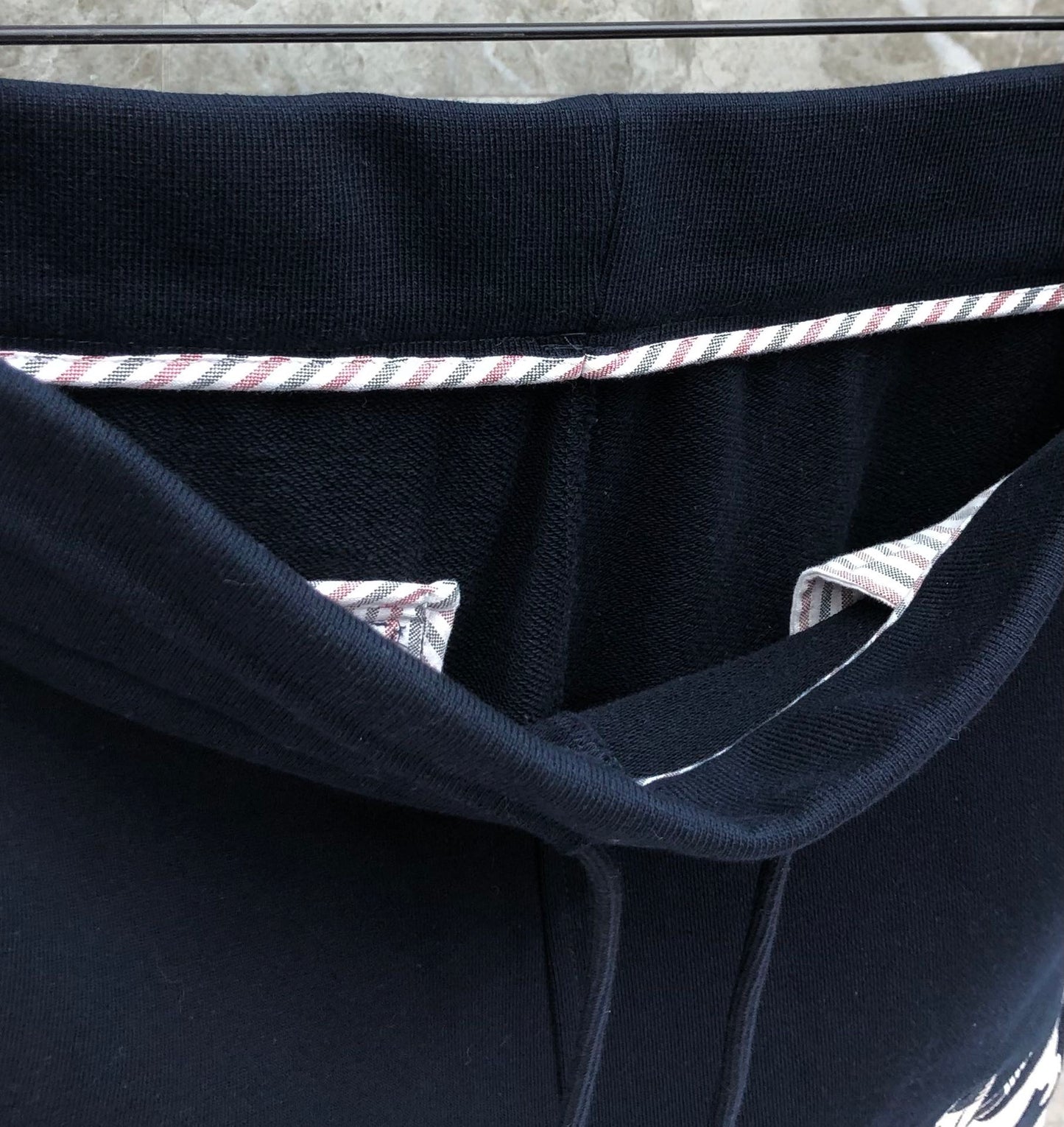 Thom Browne Shorts