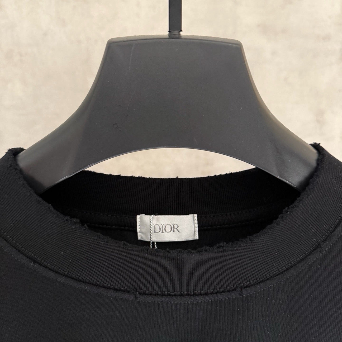 Dior T-shirt