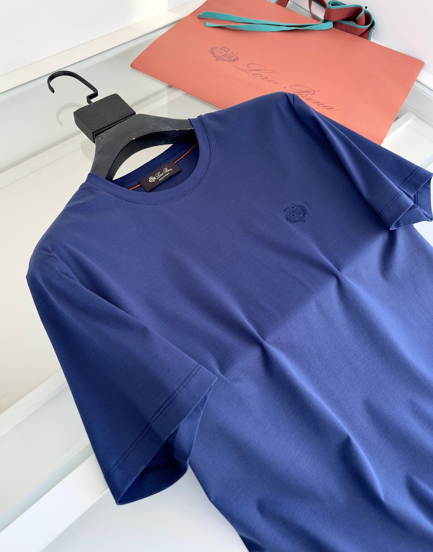 Loro Piana T-Shirt