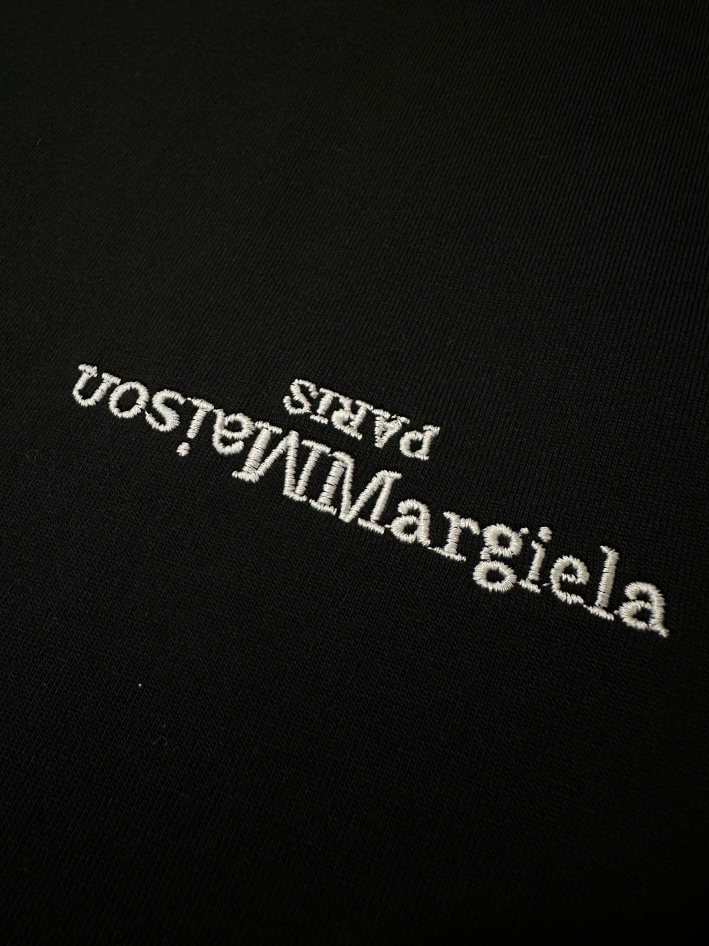 MM6 Singlet