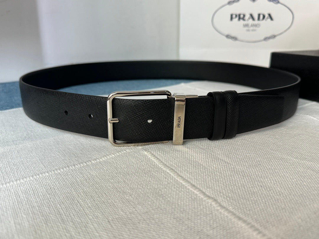 Prada Belt